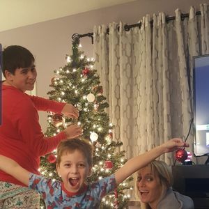 Meet your Posher, Jon